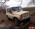 УАЗ 469, об'ємом двигуна 2.4 л та пробігом 0 тис. км за 1600 $, фото 3 на Automoto.ua
