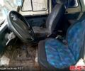 УАЗ 469, об'ємом двигуна 2.4 л та пробігом 0 тис. км за 1600 $, фото 1 на Automoto.ua