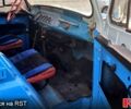 УАЗ 469, об'ємом двигуна 2.5 л та пробігом 0 тис. км за 1800 $, фото 3 на Automoto.ua