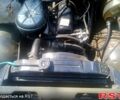 УАЗ 469, объемом двигателя 2.6 л и пробегом 112 тыс. км за 3300 $, фото 10 на Automoto.ua