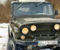 УАЗ 469, объемом двигателя 2 л и пробегом 1 тыс. км за 2700 $, фото 1 на Automoto.ua
