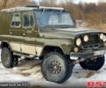 УАЗ 469, об'ємом двигуна 2 л та пробігом 1 тис. км за 2700 $, фото 3 на Automoto.ua