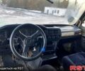 УАЗ 469, объемом двигателя 2 л и пробегом 1 тыс. км за 2700 $, фото 7 на Automoto.ua