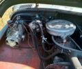 УАЗ 469, об'ємом двигуна 2.2 л та пробігом 262 тис. км за 1300 $, фото 5 на Automoto.ua