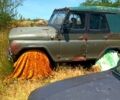 УАЗ 469, об'ємом двигуна 2.2 л та пробігом 262 тис. км за 1300 $, фото 2 на Automoto.ua