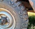 УАЗ 469, об'ємом двигуна 2.2 л та пробігом 262 тис. км за 1300 $, фото 1 на Automoto.ua