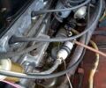УАЗ 469, об'ємом двигуна 2.2 л та пробігом 262 тис. км за 1300 $, фото 4 на Automoto.ua
