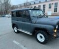 УАЗ 469, объемом двигателя 2.9 л и пробегом 1000 тыс. км за 3600 $, фото 2 на Automoto.ua