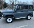 УАЗ 469, объемом двигателя 2.9 л и пробегом 1000 тыс. км за 3600 $, фото 1 на Automoto.ua