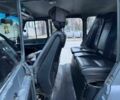 УАЗ 469, объемом двигателя 2.9 л и пробегом 1000 тыс. км за 3600 $, фото 6 на Automoto.ua