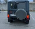 УАЗ 469, объемом двигателя 2.9 л и пробегом 1000 тыс. км за 3600 $, фото 3 на Automoto.ua