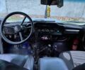 УАЗ 469, объемом двигателя 2.9 л и пробегом 1000 тыс. км за 3600 $, фото 9 на Automoto.ua