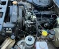 УАЗ 469, объемом двигателя 2.9 л и пробегом 1000 тыс. км за 3600 $, фото 5 на Automoto.ua