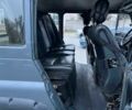 УАЗ 469, объемом двигателя 2.9 л и пробегом 1000 тыс. км за 3600 $, фото 8 на Automoto.ua