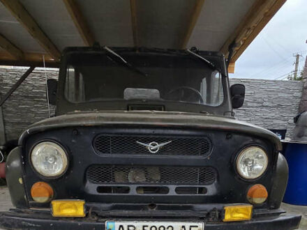 УАЗ 469 1978 у Броварах на Automoto.ua УАЗ 469, об'ємом двигуна 0 л та пробігом 10 тис. км за 1700 $, фото 1 на Automoto.ua