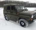 УАЗ 469, объемом двигателя 0 л и пробегом 300 тыс. км за 2900 $, фото 1 на Automoto.ua