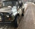 УАЗ 469, объемом двигателя 2.4 л и пробегом 78 тыс. км за 3000 $, фото 1 на Automoto.ua