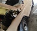 Желтый УАЗ 469, объемом двигателя 0 л и пробегом 50 тыс. км за 2600 $, фото 3 на Automoto.ua
