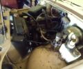Желтый УАЗ 469, объемом двигателя 0 л и пробегом 50 тыс. км за 2600 $, фото 4 на Automoto.ua