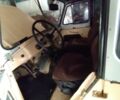 Желтый УАЗ 469, объемом двигателя 0 л и пробегом 50 тыс. км за 2600 $, фото 5 на Automoto.ua