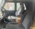 Жовтий УАЗ 469, об'ємом двигуна 0 л та пробігом 200 тис. км за 2400 $, фото 4 на Automoto.ua
