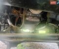 Жовтий УАЗ 469, об'ємом двигуна 0 л та пробігом 200 тис. км за 2400 $, фото 1 на Automoto.ua