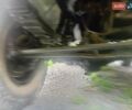 Жовтий УАЗ 469, об'ємом двигуна 0 л та пробігом 200 тис. км за 2400 $, фото 16 на Automoto.ua