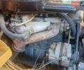 Жовтий УАЗ 469, об'ємом двигуна 0 л та пробігом 200 тис. км за 2400 $, фото 14 на Automoto.ua