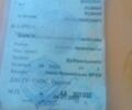 Жовтий УАЗ 469, об'ємом двигуна 0 л та пробігом 200 тис. км за 2400 $, фото 11 на Automoto.ua