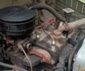 Серый УАЗ 469, объемом двигателя 0 л и пробегом 35 тыс. км за 1400 $, фото 2 на Automoto.ua