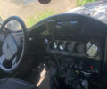 Серый УАЗ 469, объемом двигателя 2.4 л и пробегом 200 тыс. км за 3700 $, фото 8 на Automoto.ua