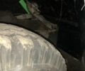 Сірий УАЗ 469, об'ємом двигуна 2.4 л та пробігом 30 тис. км за 1000 $, фото 9 на Automoto.ua
