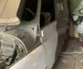 Сірий УАЗ 469, об'ємом двигуна 2.4 л та пробігом 30 тис. км за 1000 $, фото 4 на Automoto.ua