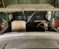 Сірий УАЗ 469, об'ємом двигуна 2.4 л та пробігом 30 тис. км за 1000 $, фото 2 на Automoto.ua