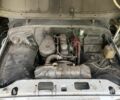Сірий УАЗ 469, об'ємом двигуна 2.4 л та пробігом 30 тис. км за 1000 $, фото 7 на Automoto.ua