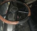 Сірий УАЗ 469, об'ємом двигуна 2.4 л та пробігом 30 тис. км за 1000 $, фото 6 на Automoto.ua
