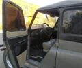 Серый УАЗ 469, объемом двигателя 3 л и пробегом 20 тыс. км за 4999 $, фото 15 на Automoto.ua