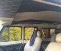 Серый УАЗ 469, объемом двигателя 3 л и пробегом 20 тыс. км за 4999 $, фото 10 на Automoto.ua