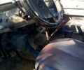Серый УАЗ 469, объемом двигателя 2.4 л и пробегом 160 тыс. км за 3300 $, фото 1 на Automoto.ua