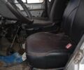 Серый УАЗ 469, объемом двигателя 0 л и пробегом 5 тыс. км за 3300 $, фото 1 на Automoto.ua