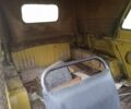Серый УАЗ 469, объемом двигателя 0 л и пробегом 3 тыс. км за 500 $, фото 3 на Automoto.ua