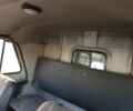 Сірий УАЗ 469, об'ємом двигуна 0 л та пробігом 1 тис. км за 1700 $, фото 5 на Automoto.ua