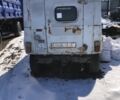 Сірий УАЗ 469, об'ємом двигуна 0 л та пробігом 1 тис. км за 1700 $, фото 12 на Automoto.ua