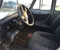 Сірий УАЗ 469, об'ємом двигуна 0 л та пробігом 1 тис. км за 1700 $, фото 4 на Automoto.ua