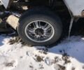 Сірий УАЗ 469, об'ємом двигуна 0 л та пробігом 1 тис. км за 1700 $, фото 9 на Automoto.ua