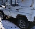 Сірий УАЗ 469, об'ємом двигуна 0 л та пробігом 1 тис. км за 1700 $, фото 11 на Automoto.ua
