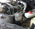Сірий УАЗ 469, об'ємом двигуна 0 л та пробігом 200 тис. км за 2500 $, фото 3 на Automoto.ua
