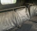 Синій УАЗ 469, об'ємом двигуна 2.5 л та пробігом 1000 тис. км за 1400 $, фото 3 на Automoto.ua