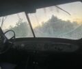 Синій УАЗ 469, об'ємом двигуна 2.5 л та пробігом 1000 тис. км за 1400 $, фото 4 на Automoto.ua