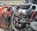 Синій УАЗ 469, об'ємом двигуна 0 л та пробігом 3 тис. км за 2100 $, фото 1 на Automoto.ua